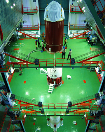 VAB PS3-PS4 stacking
