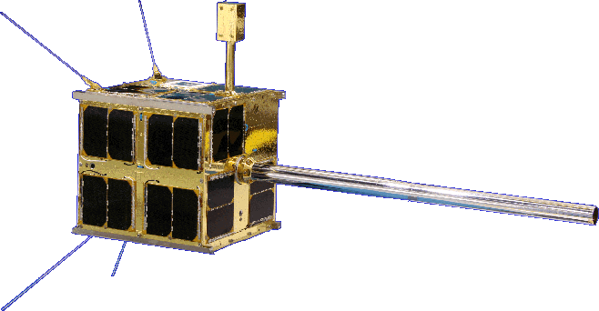 AISSat-1-transparent