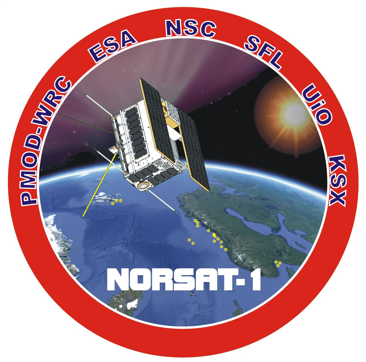 NORSAT-1-patch-Ver2-transparent-final