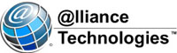 @lliance Technologies